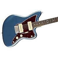 Amazon.co.jp: Fender エレキギター American Performer
